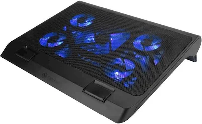Enhance Gaming Laptop Cooling Pad Stand