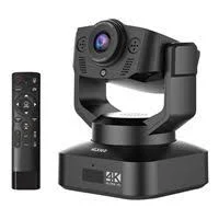 NexiGo N990 4K PTZ Webcam