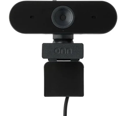 EMEET Piko Dual-Lens 4K Webcam