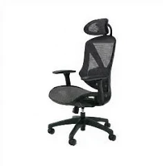 Staples Dexley Ergonomic Mesh Swivel Task Chair