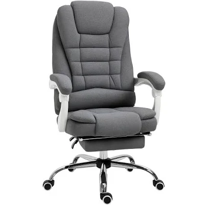 Vinsetto Executive Office Chair