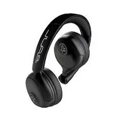 JLab Studio 2 Wireless Headphones
