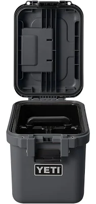 YETI LoadOut GoBox
