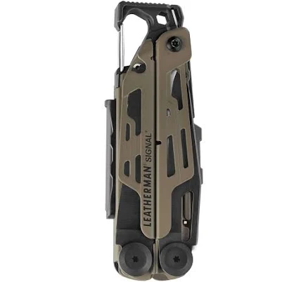 Leatherman Signal Multi-Tool