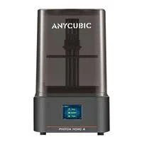 Anycubic Photon Mono 4