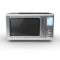 Breville Combi Wave 3-in-1 Microwave