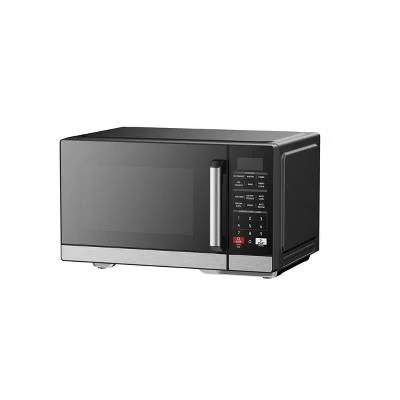 BLACK+DECKER 5-in-1 Microwave Oven