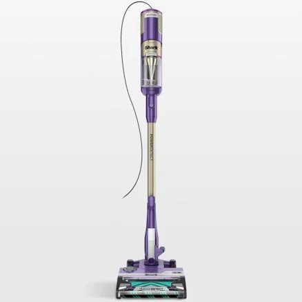 Shark POWERDETECT Corded Stick Vacuum
