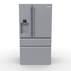 Frigidaire Professional French Door Refrigerator PRMC2285AF