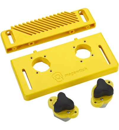 Magswitch Starter Kit