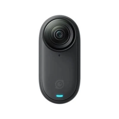 Insta360 GO 3S