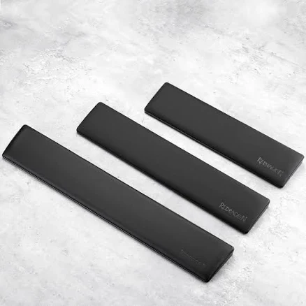 Ren Keyboard Wrist Pad