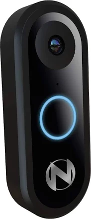 Night Owl 1080p Video Doorbell