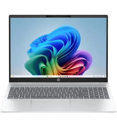 HP OmniBook 5 16" AMD Ryzen AI 7 350 Laptop