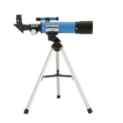 Hom Astronomical Telescope