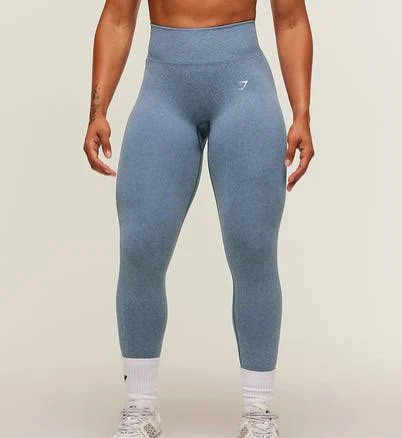 Gymshark Lift Seamless Leggings
