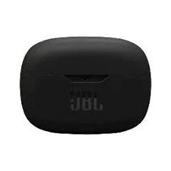 JBL Vibe Beam 2 Noise Cancelling True Wireless Earbuds