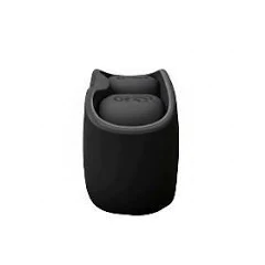 Beats Solo Buds True Wireless Earbuds