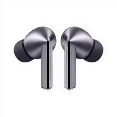 Samsung Galaxy Buds3 Pro Wireless