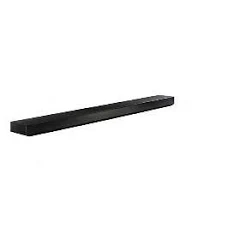Samsung HW-QS700F 3.1.2 Channel Soundbar