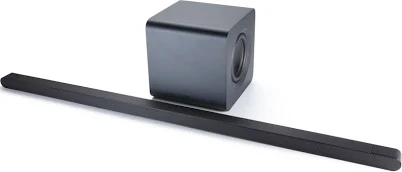 Samsung S800D Ultra Slim 3.1.2ch Wireless Dolby Atmos Soundbar