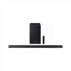 Samsung HW-S700D 3.1 Soundbar