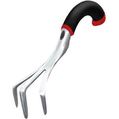 Radius Garden Ergonomic Hand Cultivator