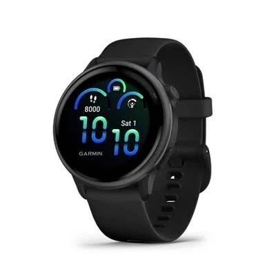Garmin Vivoactive 6 Smartwatch