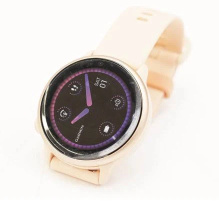 vívoactive 6 - Bone