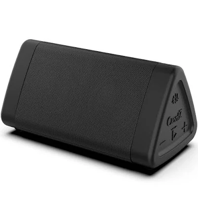 Oontz Angle 3 Bluetooth Speaker Wireless