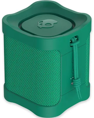 Skullcandy Terrain Mini Wireless Speaker