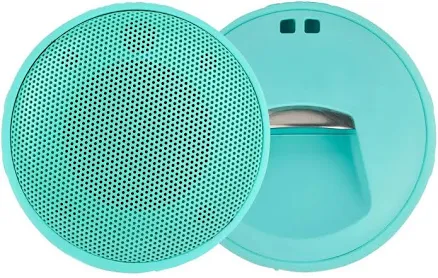 Speaqua The Cruiser H2.0 Bluetooth Speaker