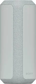 Sony SRS-XE300 Wireless Portable Bluetooth Speaker