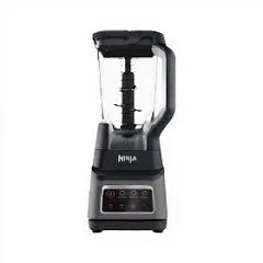Ninja Professional Plus Blender DUO with Auto-iQ