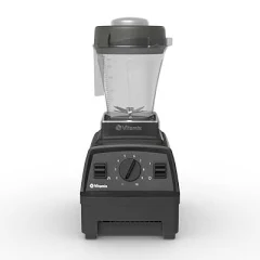 Vitamix Explorian E310 Blender