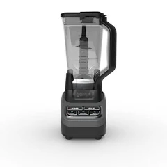 Ninja Blast Portable Blender