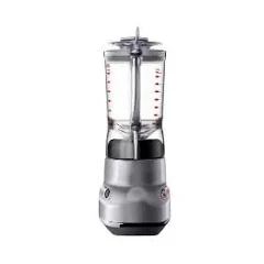 Breville Fresh & Furious Blender
