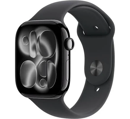 Apple Watch Series 11